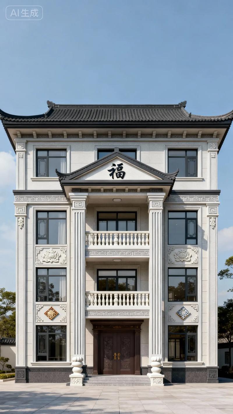 墙纸批发行业动态——寻找新机遇